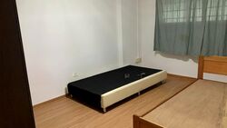 Blk 448 Tampines Street 42 (Tampines), HDB 3 Rooms #606331031